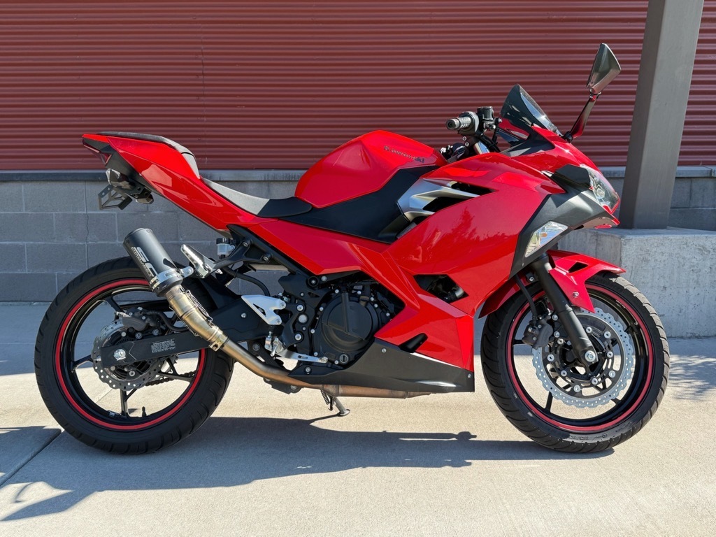 sky様 METASPEED SKY TOKYO | FLASH RED/BLACK | メンズ ランニング