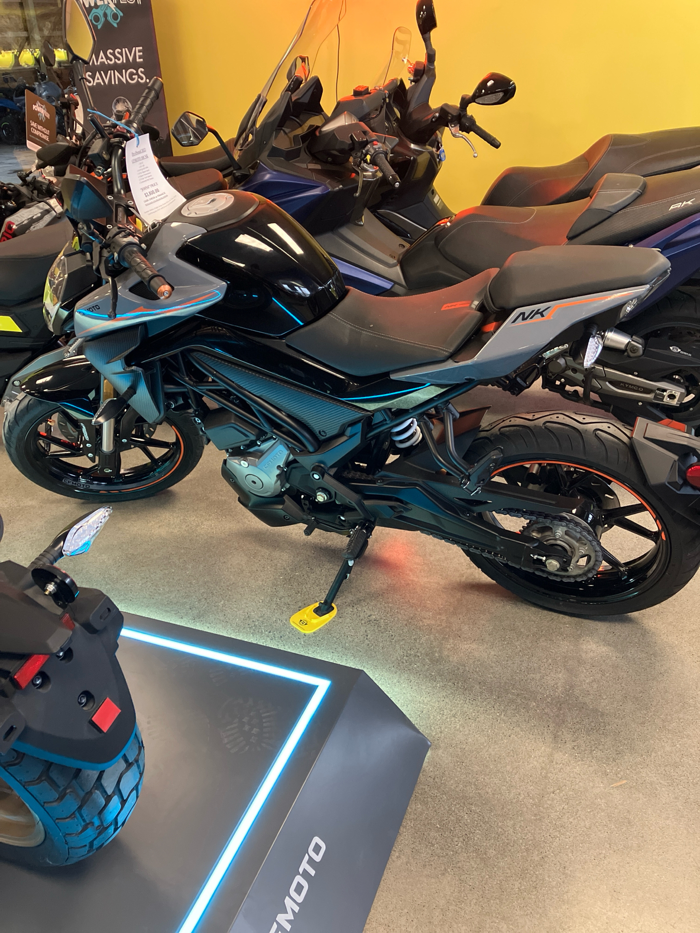 Sportbike Motorcycles For Sale Near East Syracuse, NY - Cycle Trader