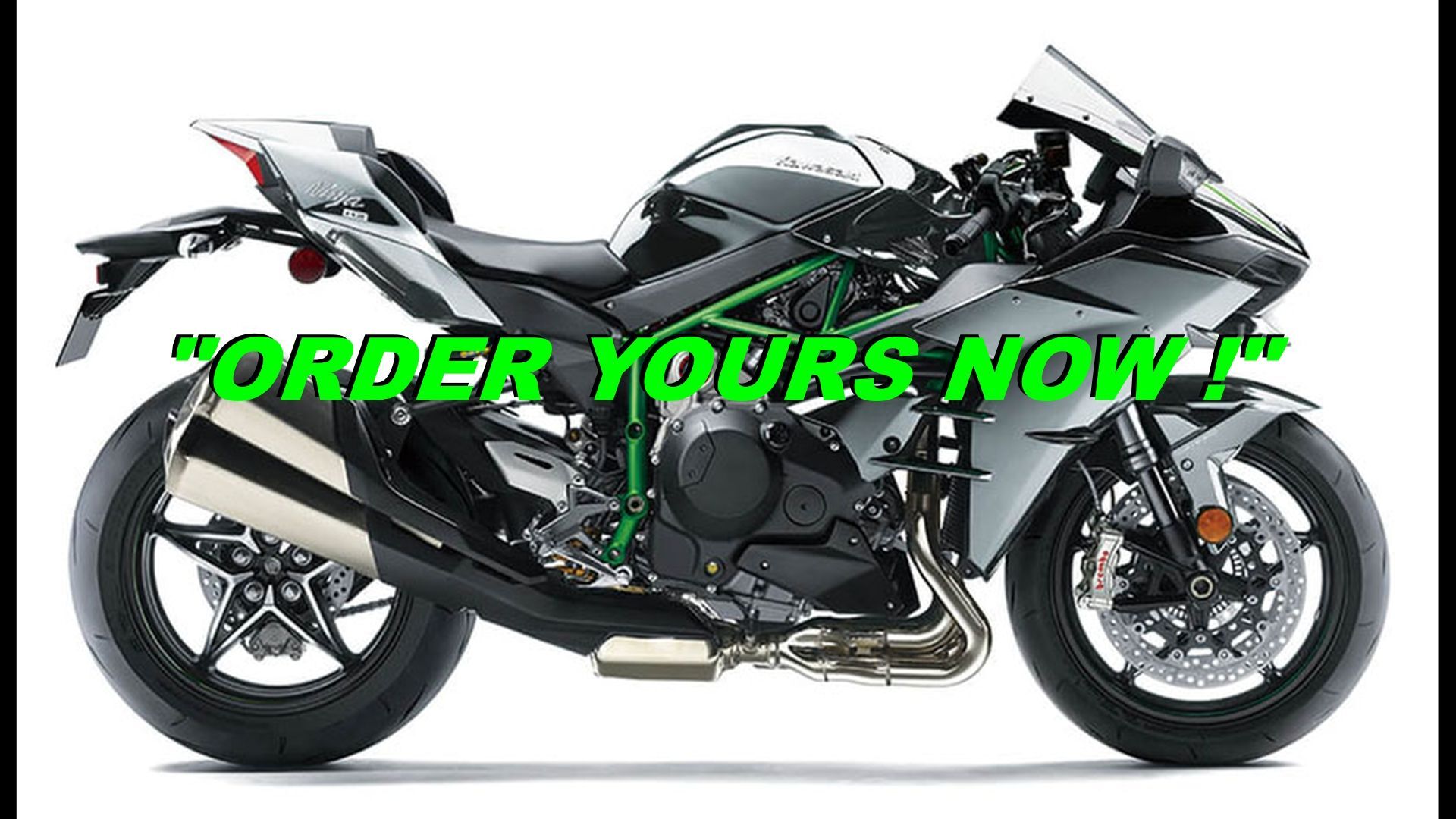 ニア Ninja Sportbike Motorcycles For Sale Near Santa Monica, CA