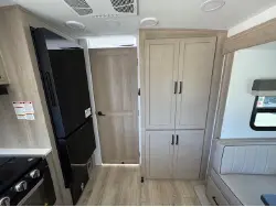 2026 FOREST RIVER ROCKWOOD MINI LITE 2214S
