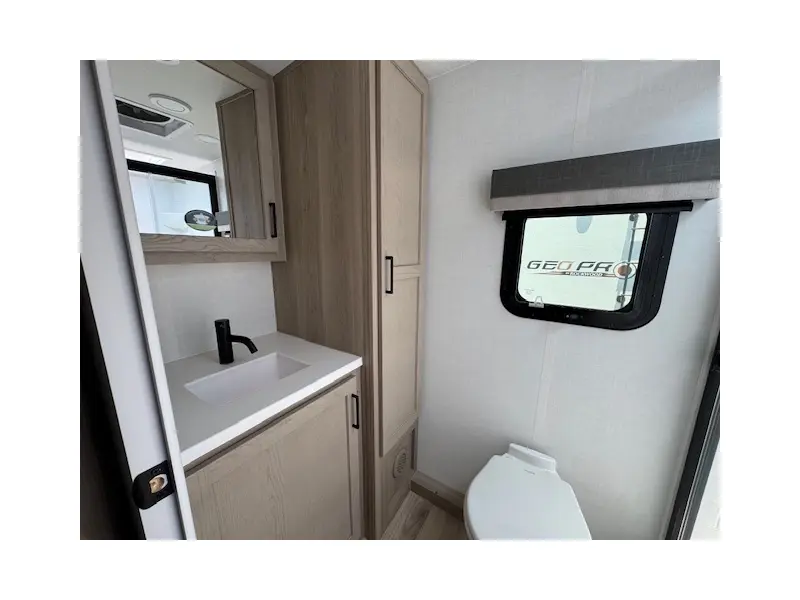 2026 FOREST RIVER ROCKWOOD MINI LITE 2214S