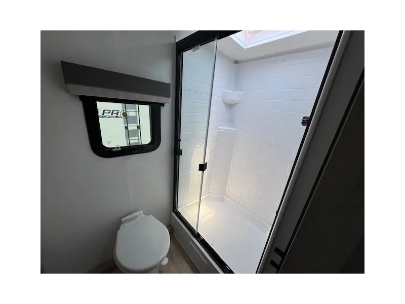 2026 FOREST RIVER ROCKWOOD MINI LITE 2214S