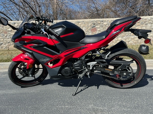 Used Motorcycles For Sale Near Salt Lake City, UT - Cycle Trader