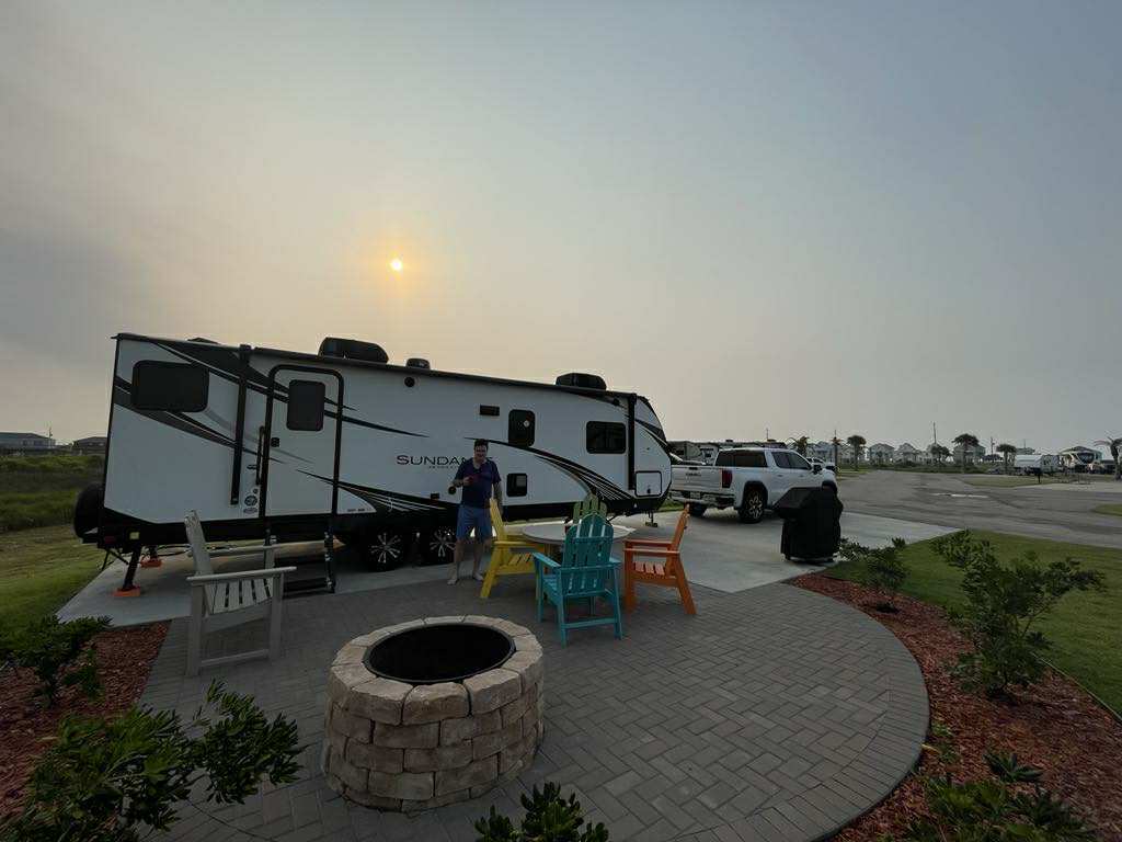 2021 Heartland Sundance Ultra Lite 262RB RV