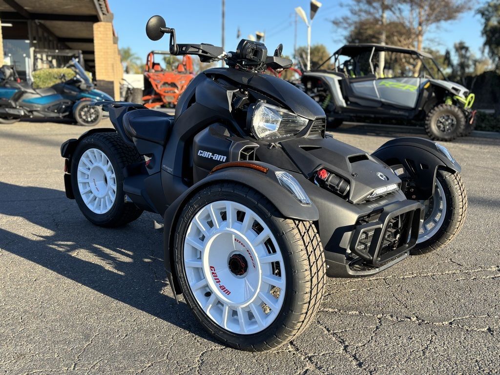 Motorcycles For Sale Near Clovis, CA - Cycle Trader