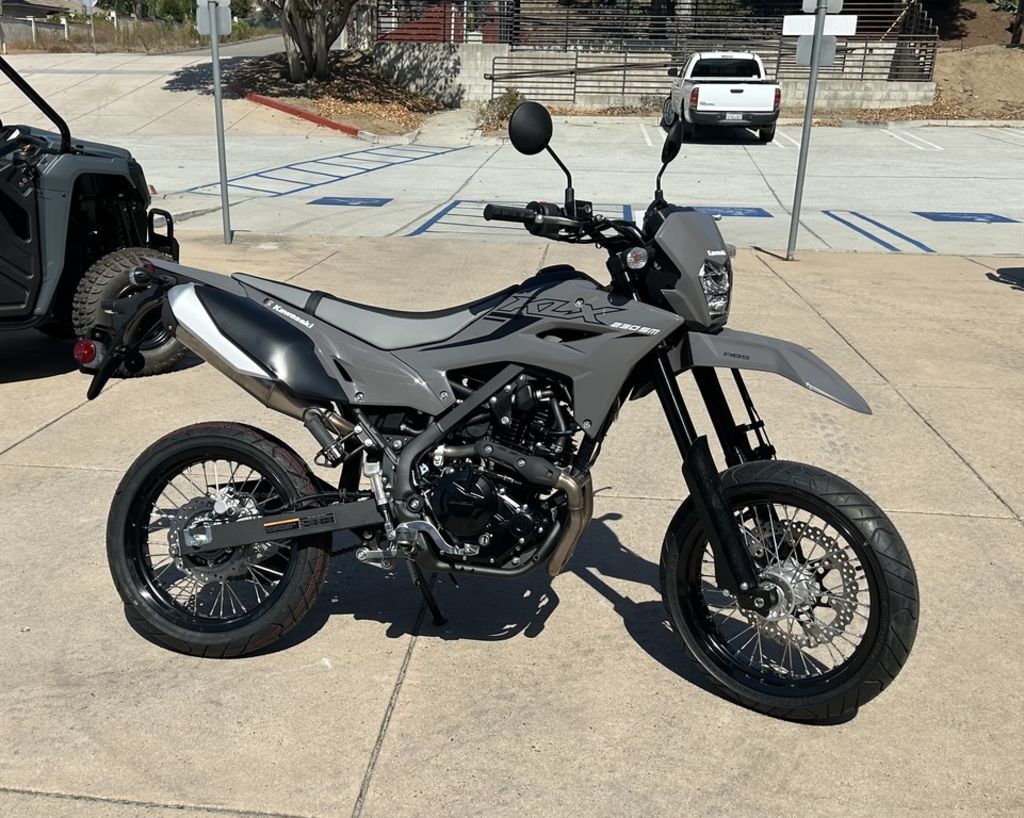 68bd05a63e2e607c4019b0cb.jpg?