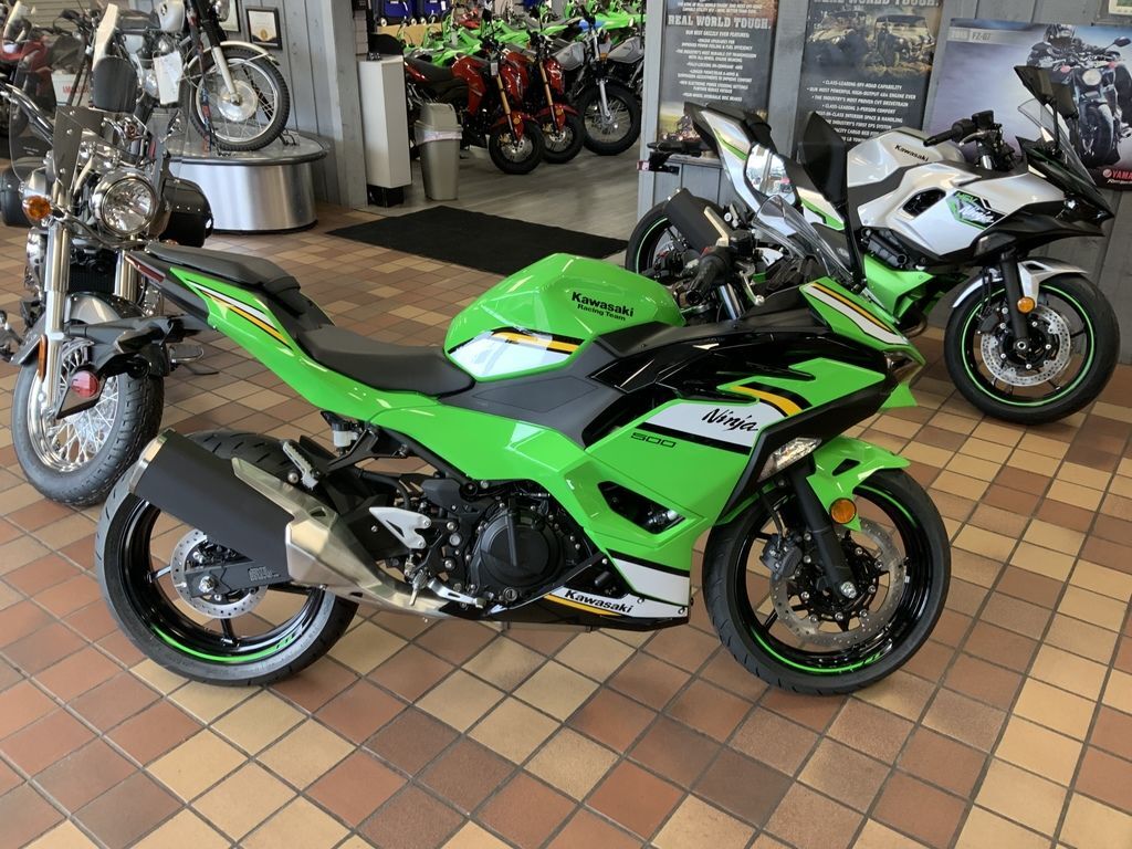 にー Kawasaki Motorcycles For Sale Near Magnolia, TX - Cycle Trader