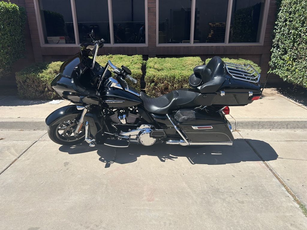 Motorcycles For Sale Near Saint Johns, AZ - Cycle Trader