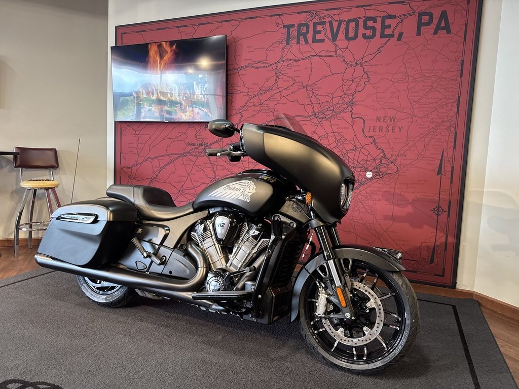 Motorcycles For Sale Near North Kingstown, RI - Cycle Trader