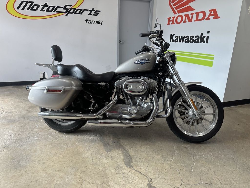 BOB Motorcycles For Sale Near Westford, MA - Cycle Trader