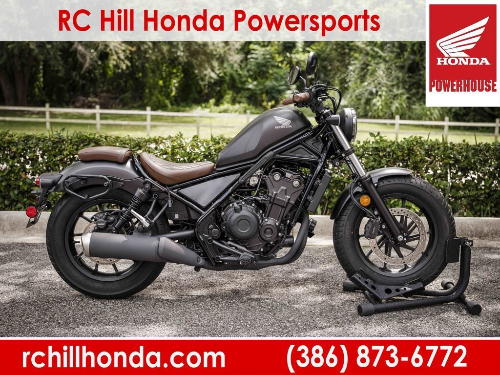 Motorcycles For Sale Near Roxbury, FL - Cycle Trader
