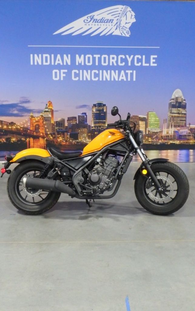 すずき Orange Motorcycles For Sale Near Millington Tennessee, KS