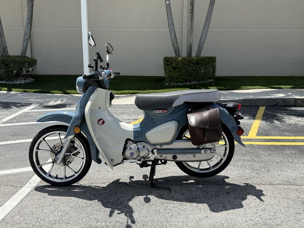 Riva Motorsports Pompano Beach in Deerfield Beach, Florida