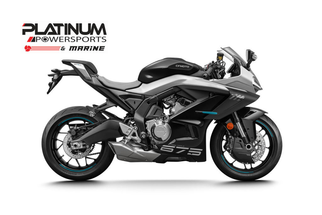 Black Flow Revolution For Sale in Wisconsin - Wolf Brand