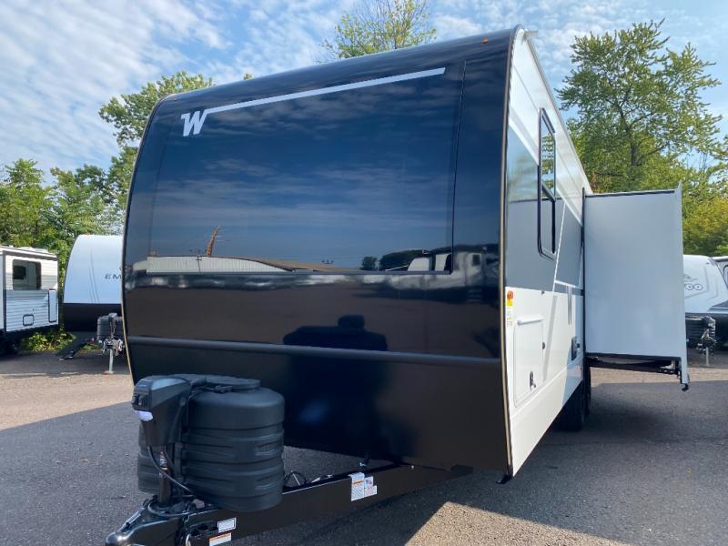 2026 Winnebago Thrive 25RLS in souderton PA