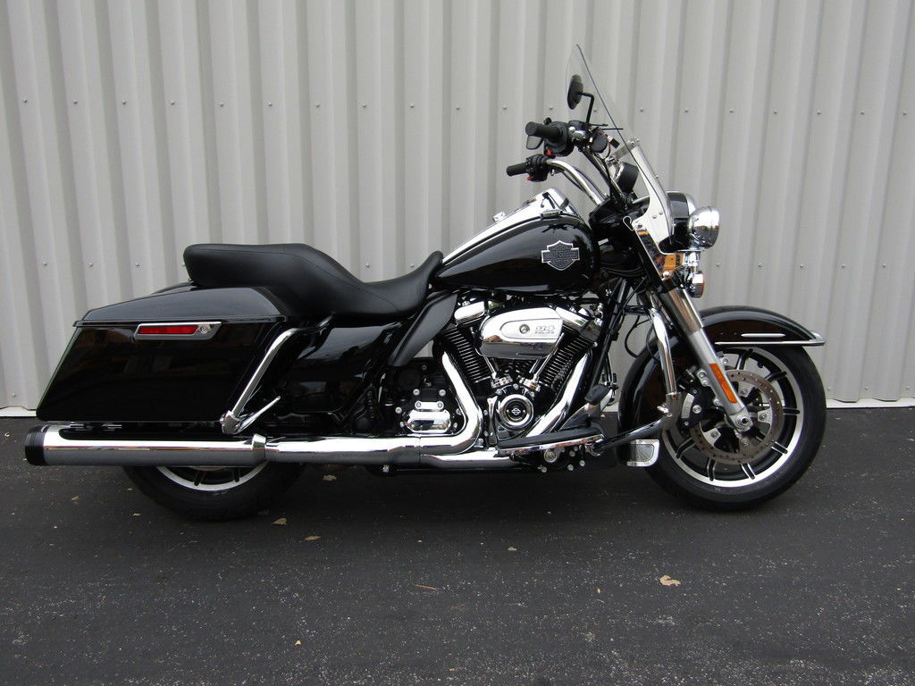 BOB Motorcycles For Sale Near Hemet, CA - Cycle Trader