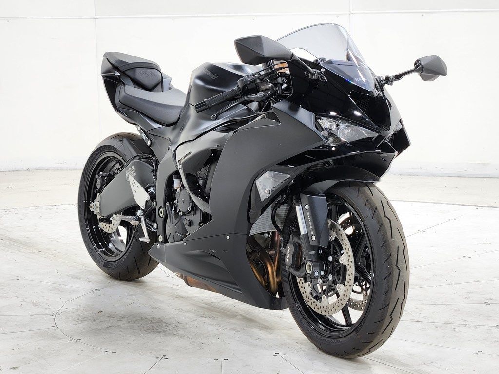 大型マラカイトー2297 大型マラカイトー2297 大型マラカイトー2297 カワサキ Ninja ZX