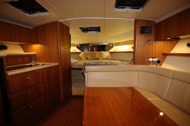 View more photos of this listing