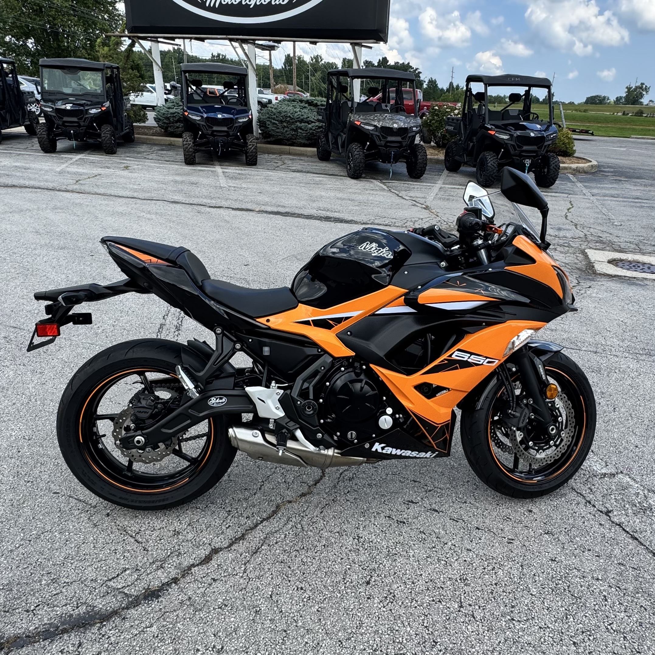 Other Motorcycles For Sale Near Sterling Heights, RI - Cycle