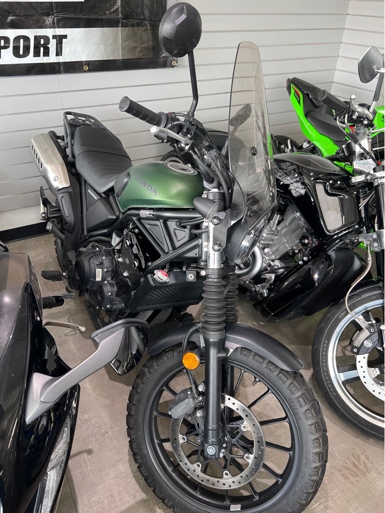 Used Motorcycles For Sale Near Livonia, MI - Cycle Trader