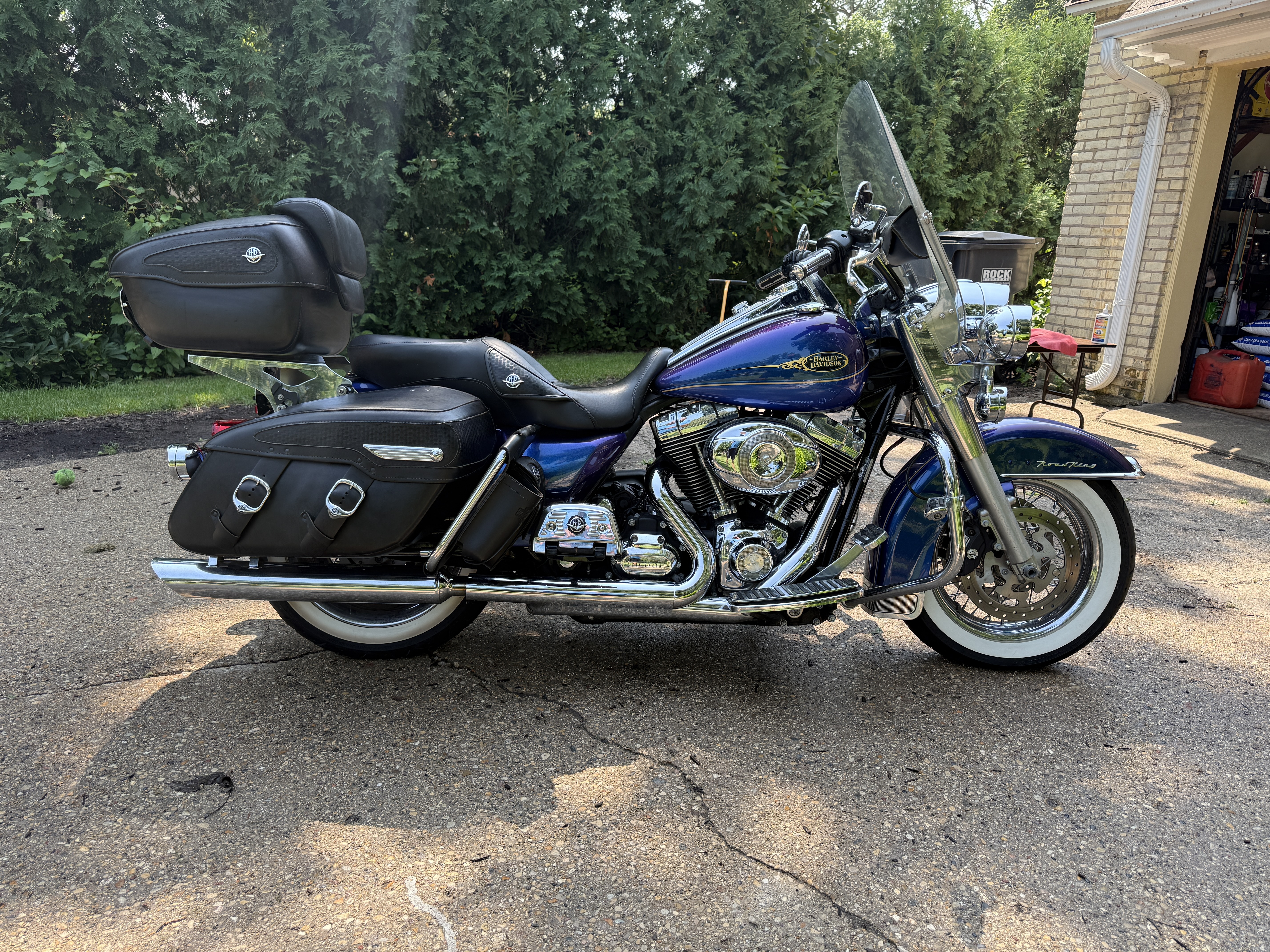 Used Motorcycles For Sale Near Edgerton, WI - Cycle Trader