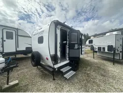 2026 TRAVEL LITE ROVE CLASSIC 14FSC