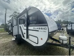2026 TRAVEL LITE ROVE CLASSIC 14FSC