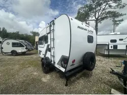 2026 TRAVEL LITE ROVE CLASSIC 14FSC