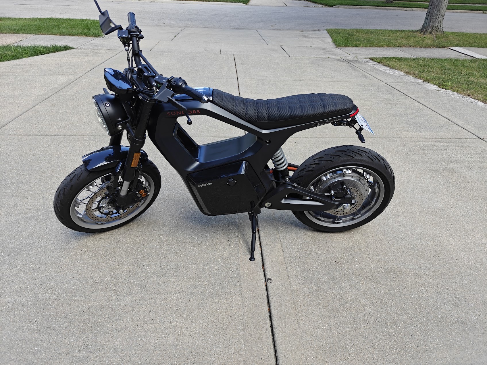 Mi Motorcycles For Sale Near Plano, IL - Cycle Trader
