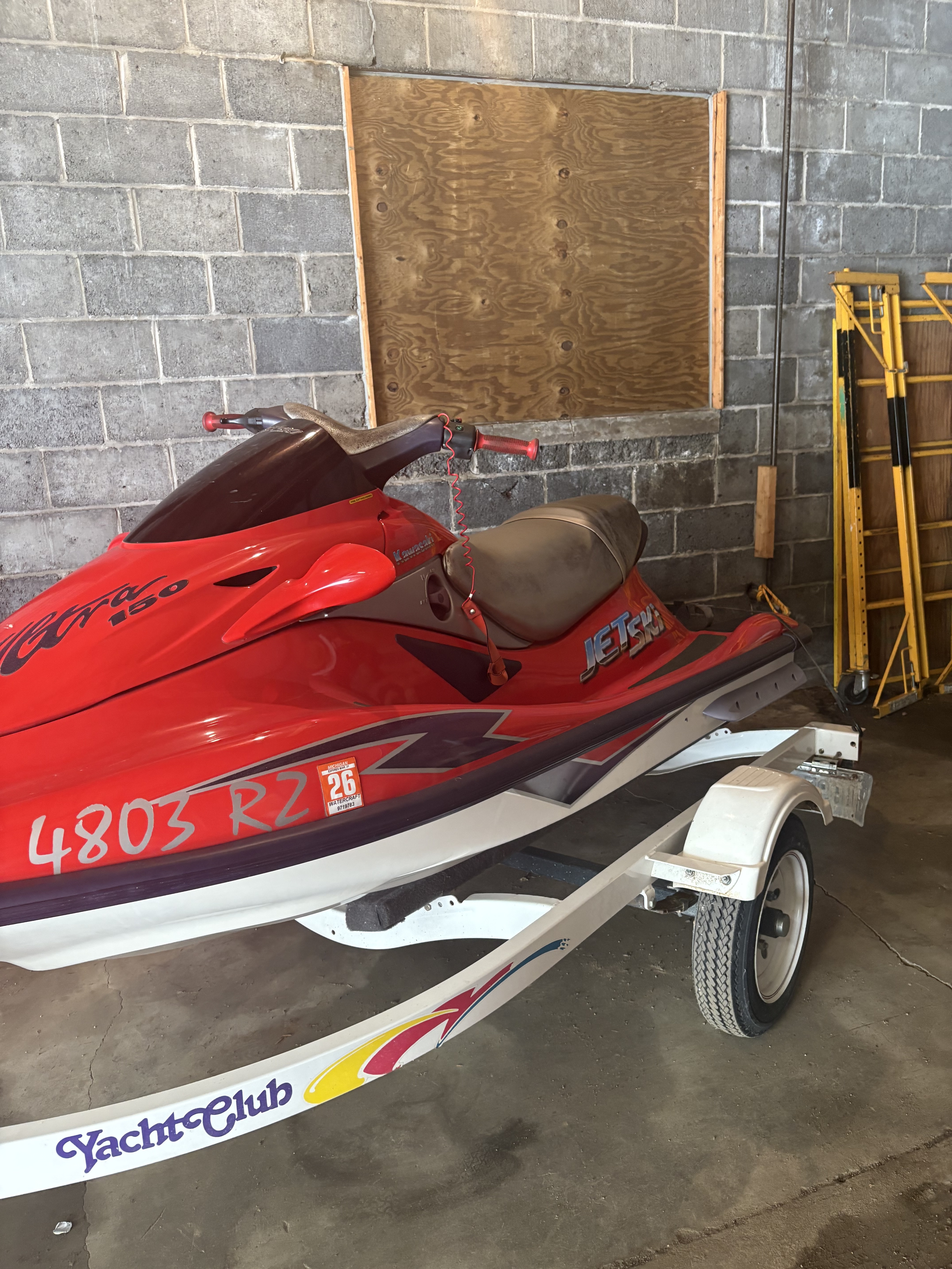 タキ3000・5450・29300 ホキ2200 タキ3000・5450・29300 ホキ2200 タキ