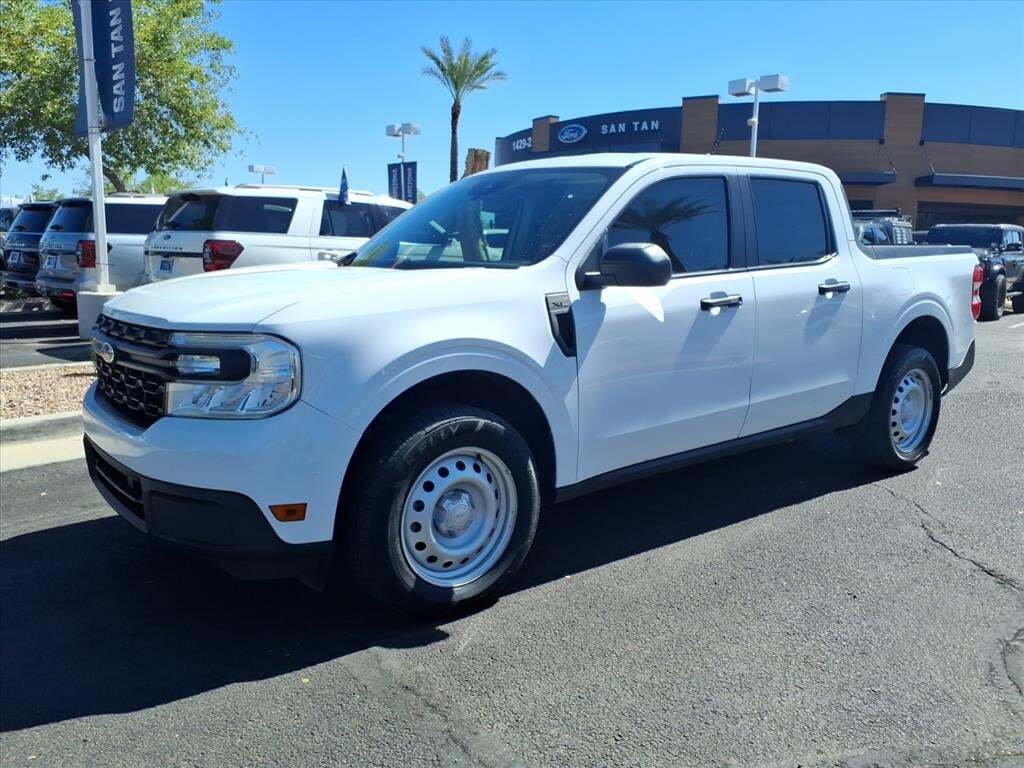 Inspiring Ford Maverick For Sale Arizona Pictures