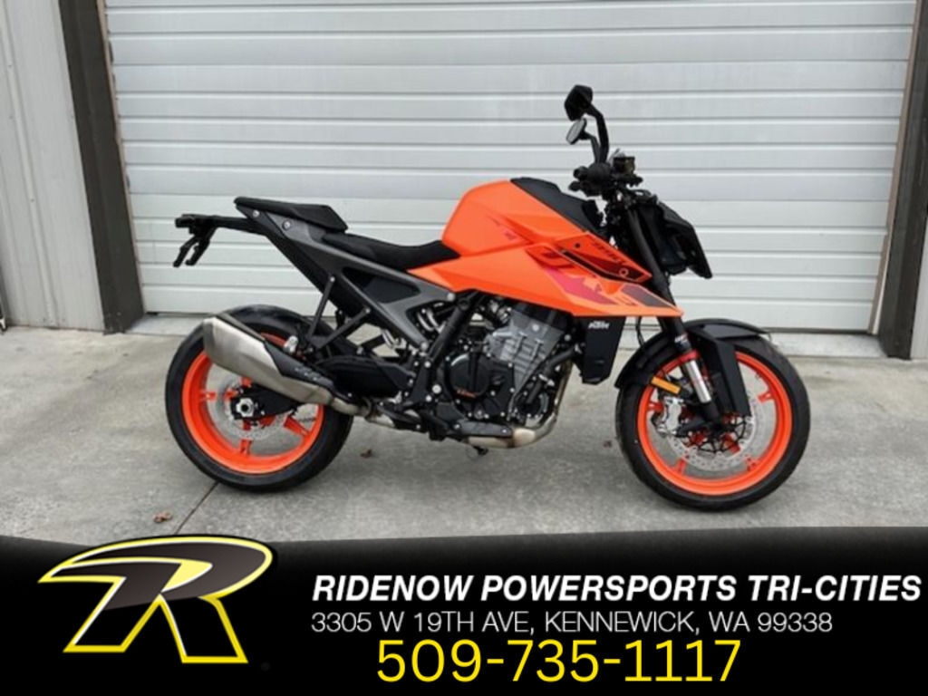 zkp RideNow Tricities in Kennewick, Washington. Find New and