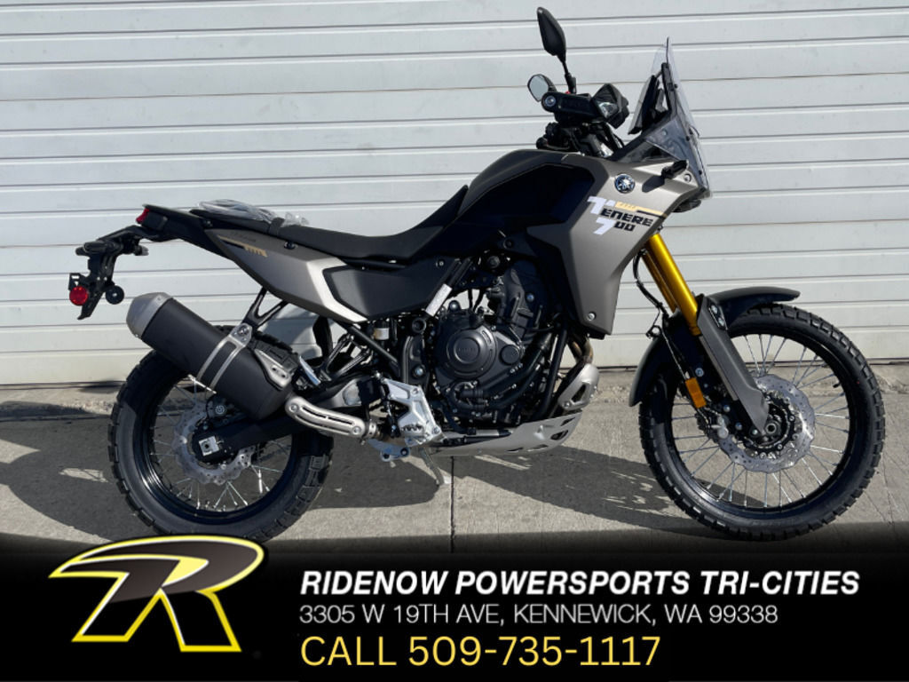 RideNow Tricities in Kennewick, Washington. Find New and