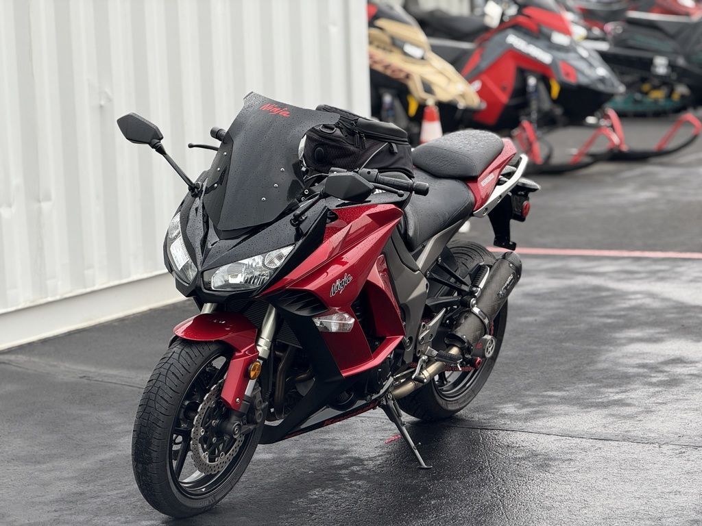 ＊さま　Sold Used Kawasaki Zx- Motorcycles For Sale - Cycle Trader