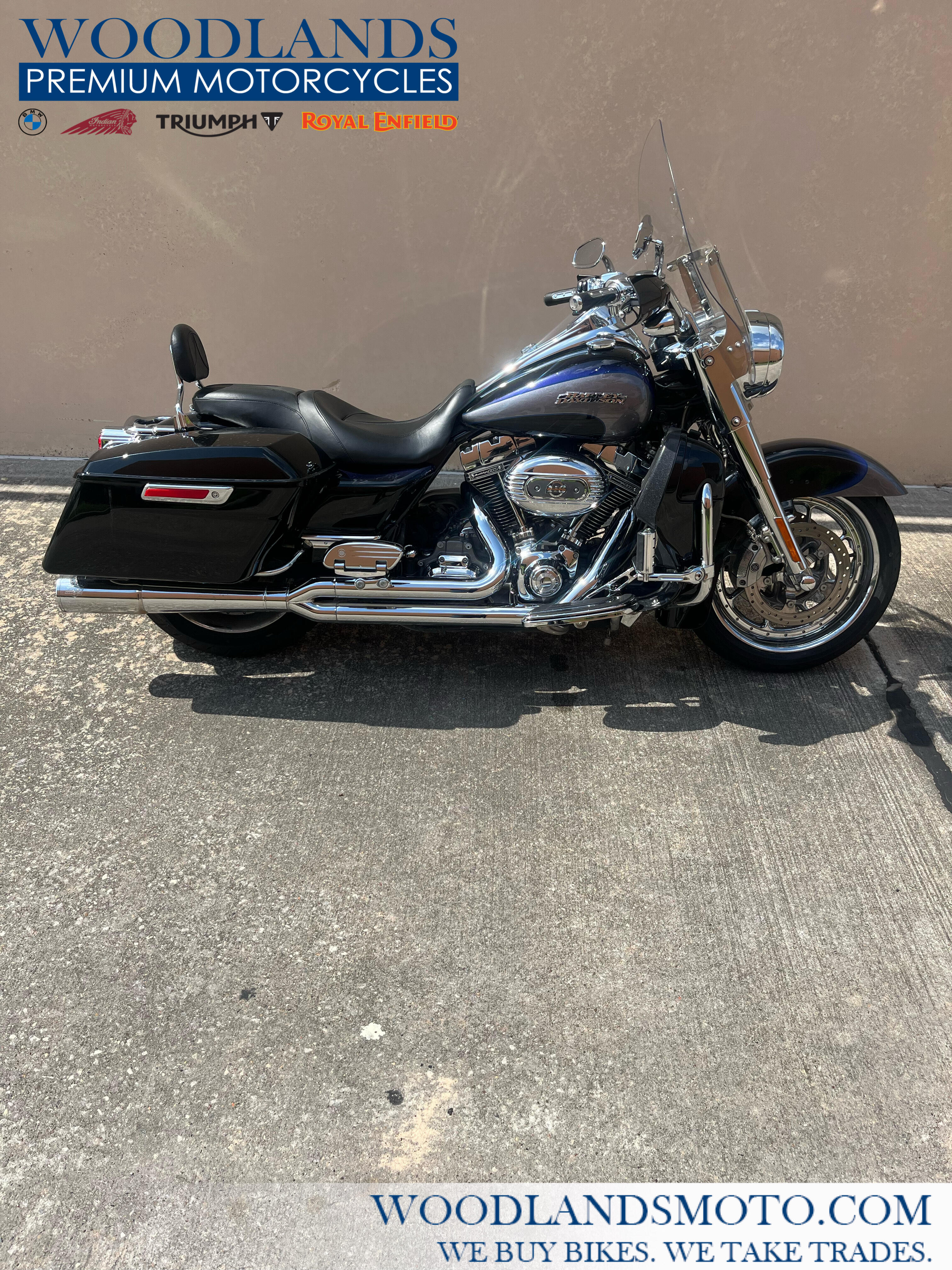 Used Motorcycles For Sale Near Dayton, TX - Cycle Trader