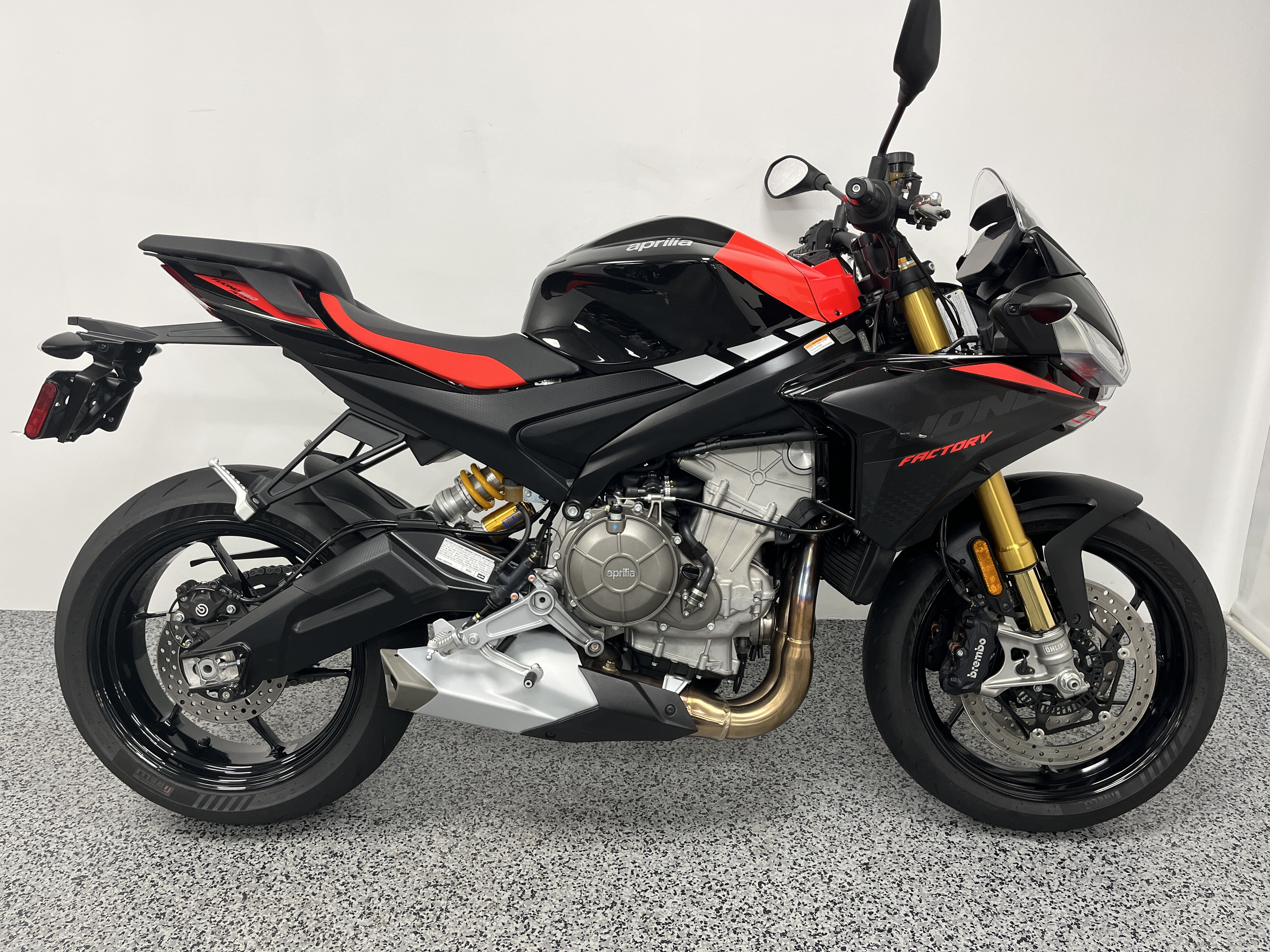 Motorcycles For Sale Near Southbury, CT - Cycle Trader