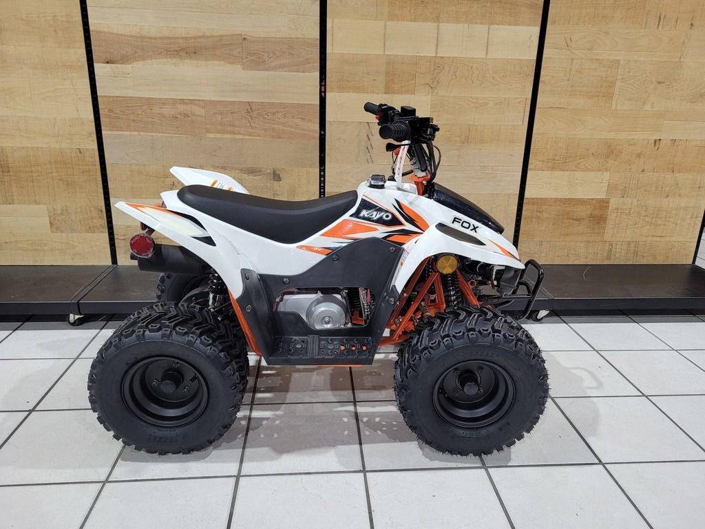 Kayo Usa FOUR塱Ь䑮퍍몙ꤞ=Coolster Four Wheelers For Sale