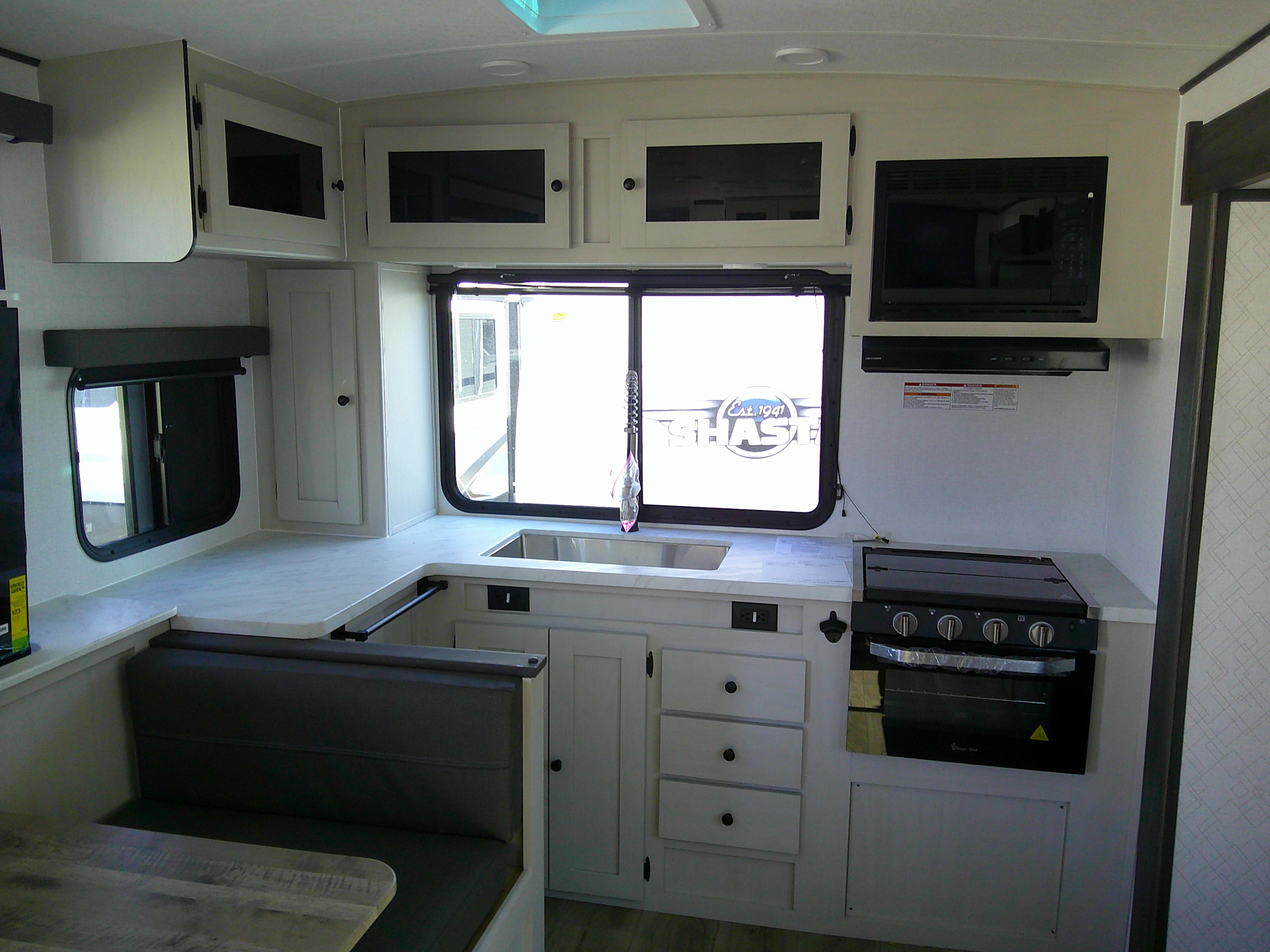 2026 Coachmen NORTHERN SPIRIT 2560RK in lynchburg VA