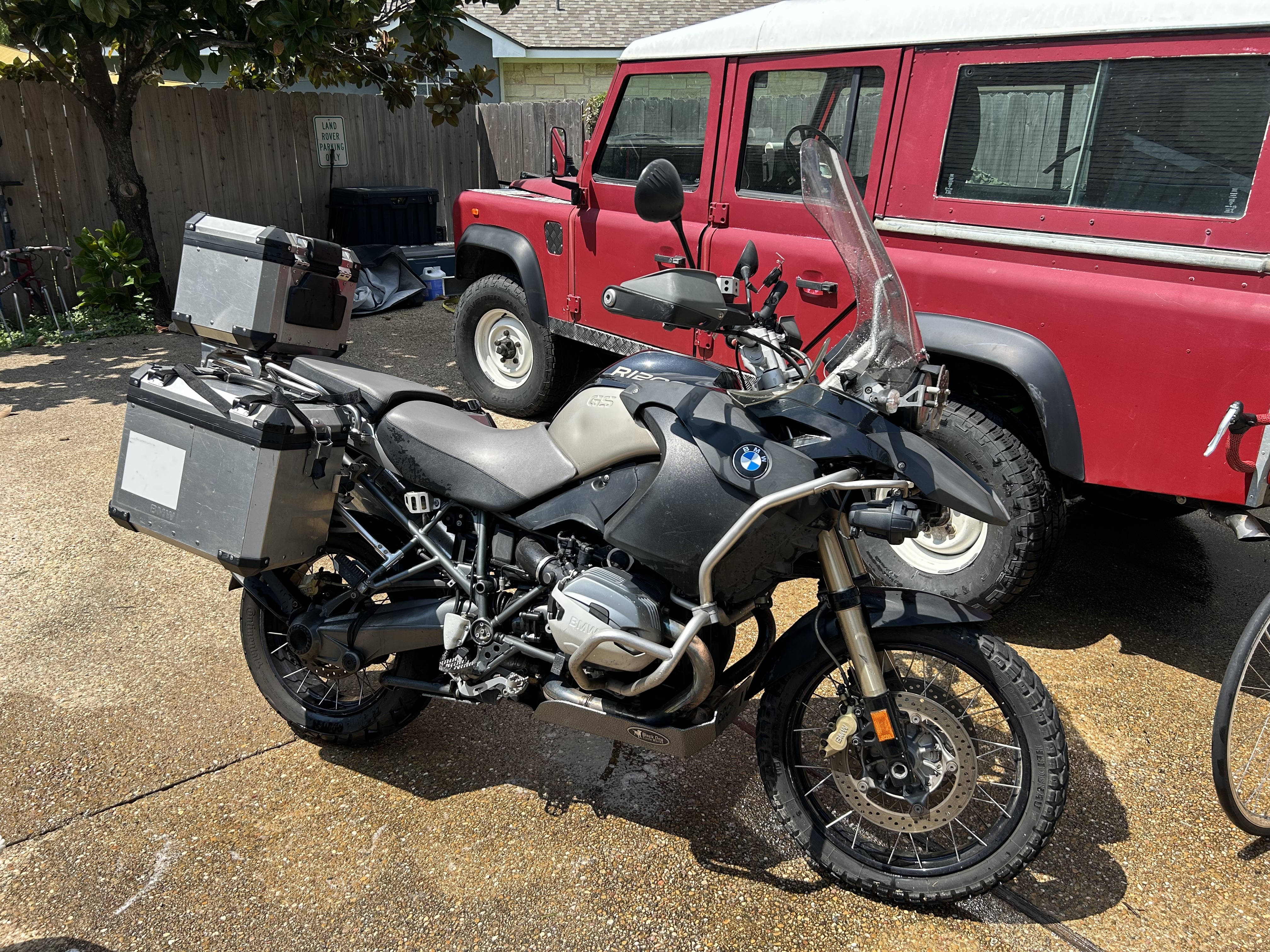 tiii様 Replacement LH Bucket Cylinder for Kubota SVL95-SVL97 | PN