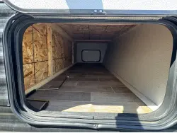 2020 KEYSTONE HIDEOUT 179LHS