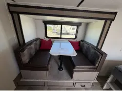 2020 KEYSTONE HIDEOUT 179LHS