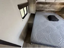 2020 KEYSTONE HIDEOUT 179LHS