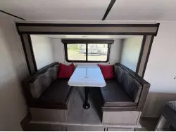 2020 KEYSTONE HIDEOUT 179LHS