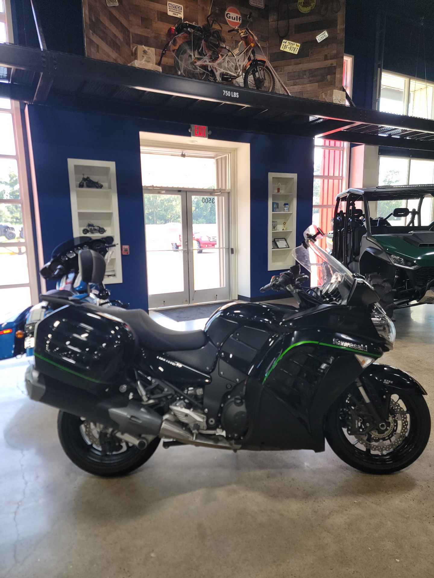 ０orange Left clearance light indicator lens SESALY F60 - RétrOptic'Auto