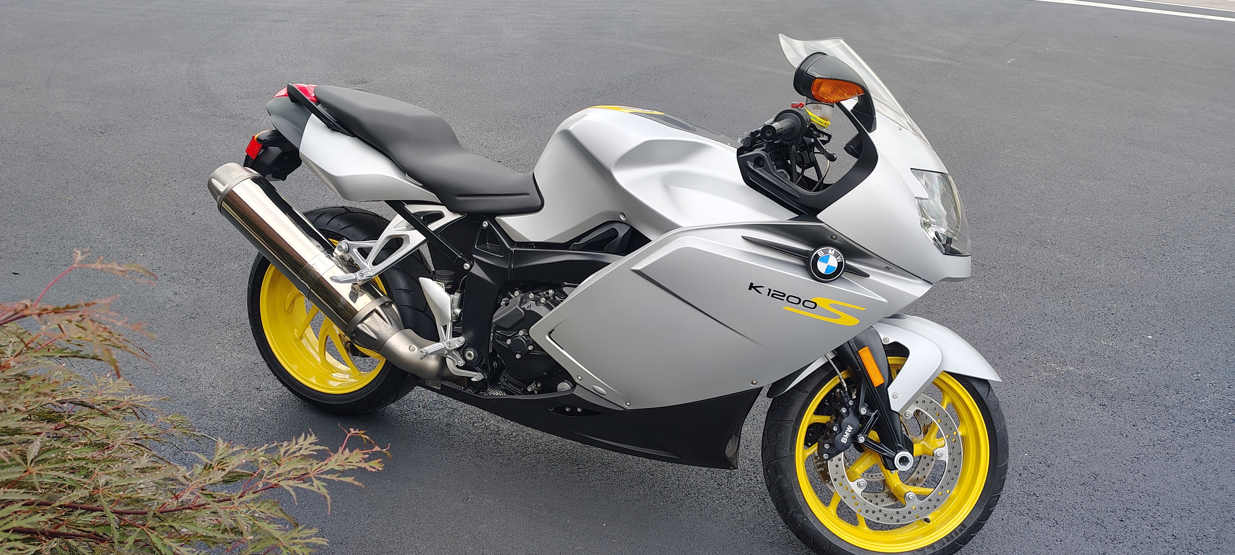 ＳＯＬＤ ＯＵＴ! Used Motorcycles For Sale Near Vernon Hills, IL - Cycle Trader