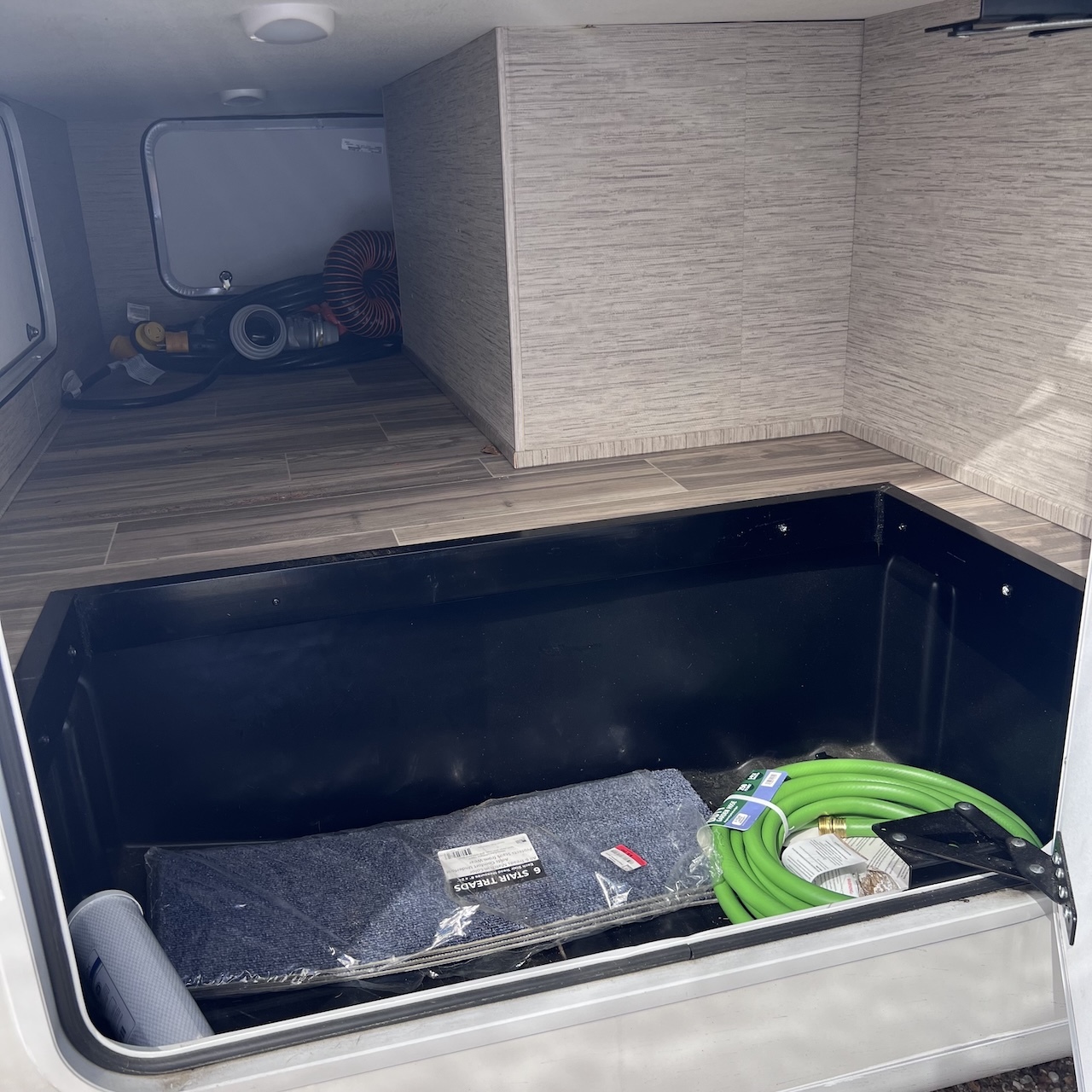 2023 Thor Motor Coach COMPASS AWD 24KB in montross VA
