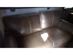 2017 FOREST RIVER ROCKWOOD 2606WS