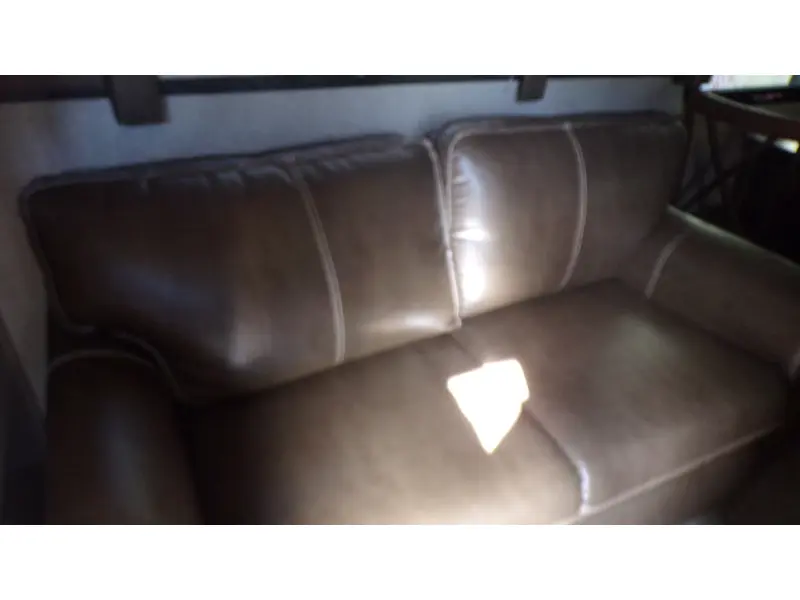 2017 FOREST RIVER ROCKWOOD 2606WS