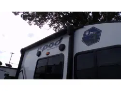 2023 FOREST RIVER RPOD 153