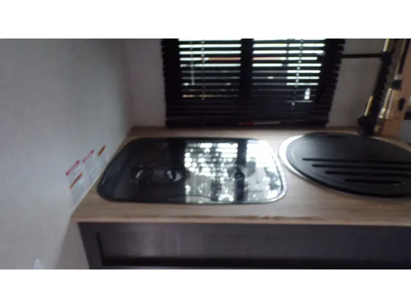 2023 FOREST RIVER RPOD 153